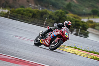 motorbikes;no-limits;peter-wileman-photography;portimao;portugal;trackday-digital-images